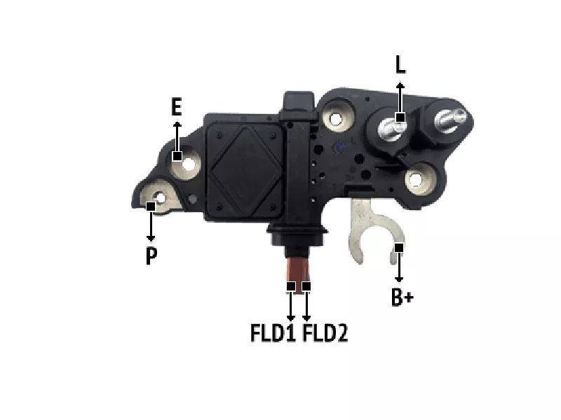 RNB 221006          